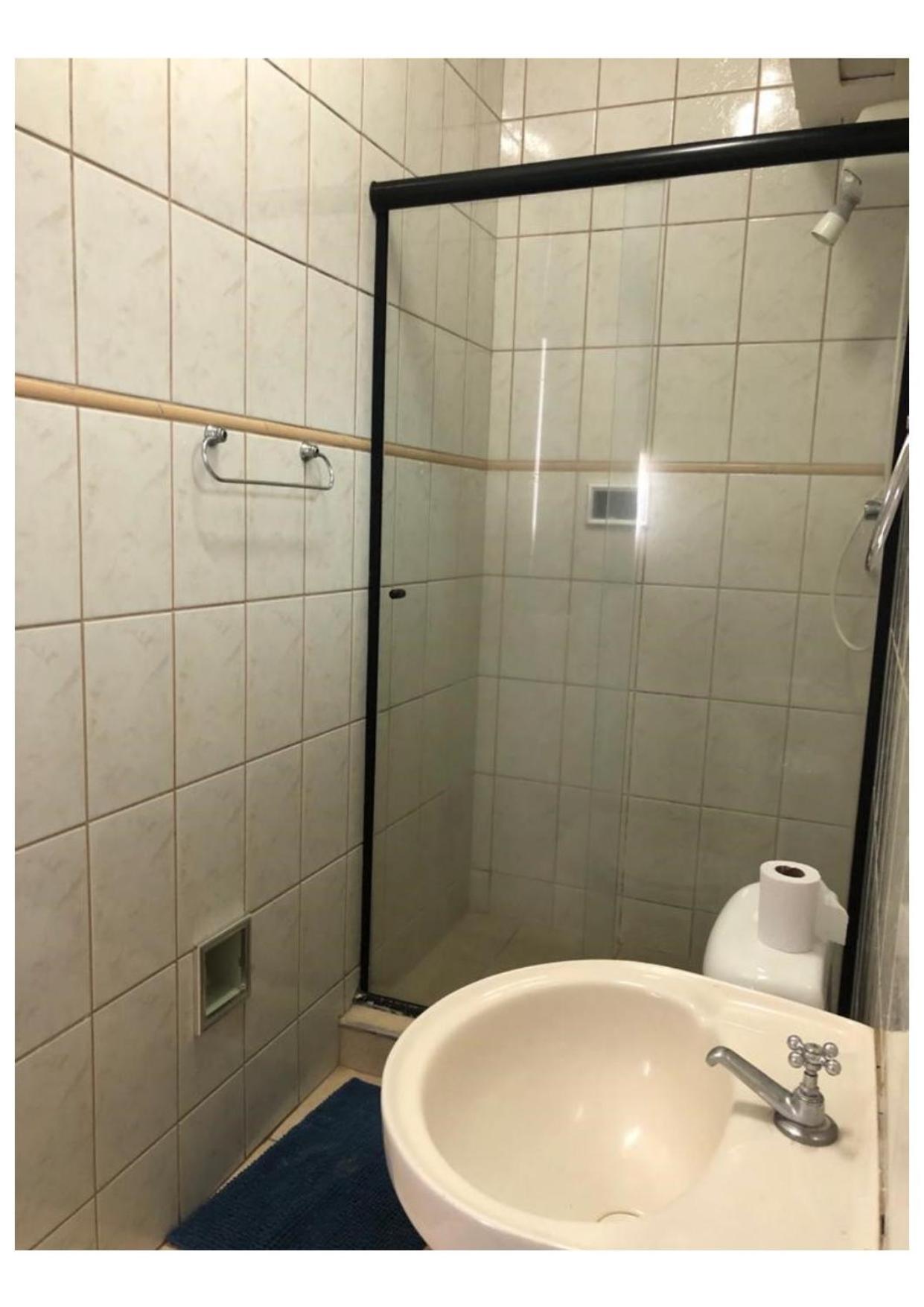 Hotel Avenida Pardinho Luaran gambar